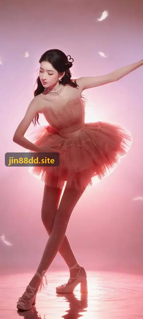 Phòng cộng đồng kênh đêm của JIN88 app