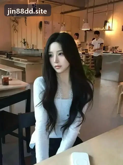 Thành viên đặt nhắc đêm sóng trên JIN88 app