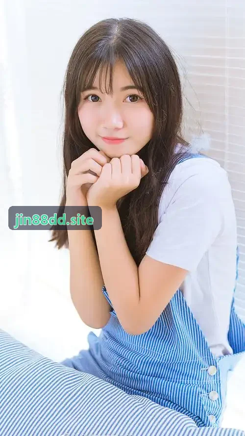 Kênh lịch phiên JIN88 app