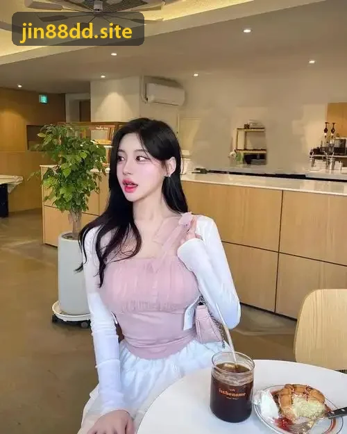 Phiếu nhắc lịch ca của JIN88 app