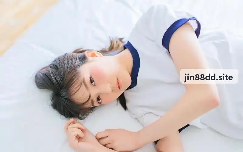 Phiếu nhắc hạng tuần trên JIN88 app